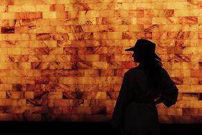 Snow King Resort Hotel & Luxury Residences