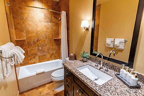 Snow King Resort Hotel & Luxury Residences