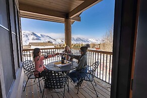 Snow King Resort Hotel & Luxury Residences