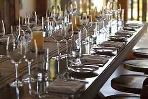 Snow King Resort Hotel & Luxury Residences