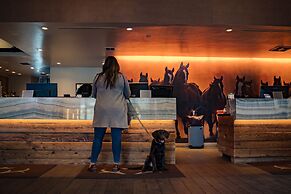 Snow King Resort Hotel & Luxury Residences