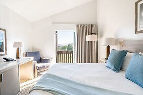 Snow King Resort Hotel & Luxury Residences