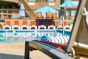 Snow King Resort Hotel & Luxury Residences