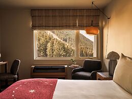 Trailborn Jackson Hole