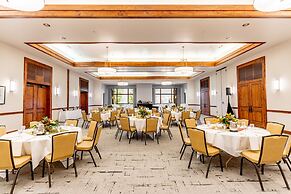 Snow King Resort Hotel & Luxury Residences