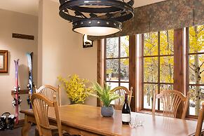 Snow King Resort Hotel & Luxury Residences