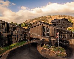 Trailborn Jackson Hole
