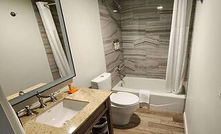 Snow King Resort Hotel & Luxury Residences