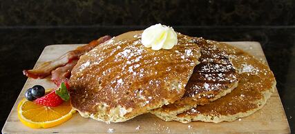 Snow King Resort Hotel & Luxury Residences