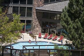 Snow King Resort Hotel & Luxury Residences