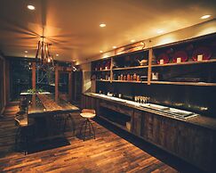 Snow King Resort Hotel & Luxury Residences