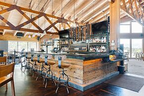 Snow King Resort Hotel & Luxury Residences