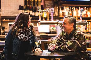 Snow King Resort Hotel & Luxury Residences