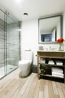 Snow King Resort Hotel & Luxury Residences