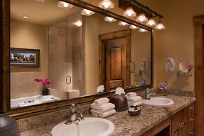 Snow King Resort Hotel & Luxury Residences