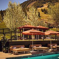 Trailborn Jackson Hole