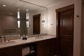 Snow King Resort Hotel & Luxury Residences