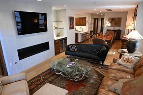 Snow King Resort Hotel & Luxury Residences