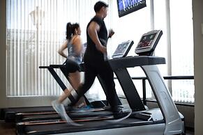 Unipark by Oro Verde Hotels