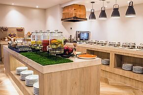 Unipark by Oro Verde Hotels