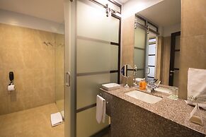 Unipark by Oro Verde Hotels