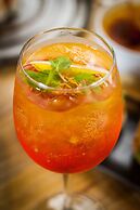 Unipark by Oro Verde Hotels