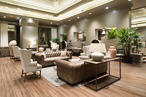 Unipark by Oro Verde Hotels