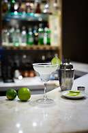 Unipark by Oro Verde Hotels