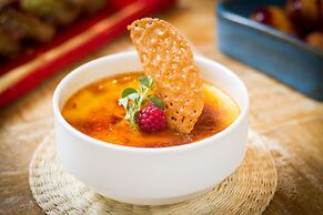 Unipark by Oro Verde Hotels