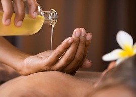 Unipark by Oro Verde Hotels