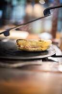 Unipark by Oro Verde Hotels