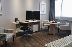 Unipark by Oro Verde Hotels