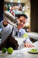 Unipark by Oro Verde Hotels