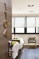 Unipark by Oro Verde Hotels