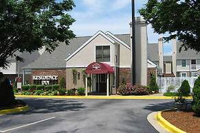 Residence Inn by Marriott Louisville