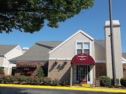 Residence Inn Louisville East