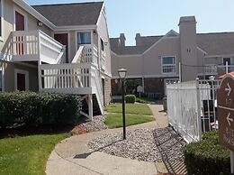 Residence Inn Louisville East