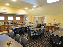 Residence Inn Louisville East