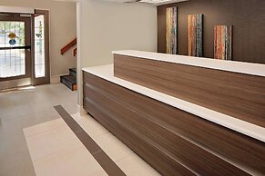 Residence Inn Louisville East