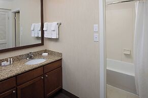 Residence Inn Louisville East