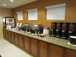 Residence Inn Louisville East