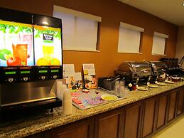 Residence Inn Louisville East