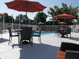 Residence Inn Louisville East