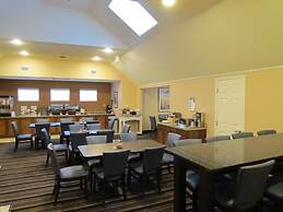 Residence Inn Louisville East