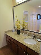 Residence Inn Louisville East