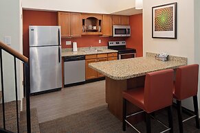 Residence Inn Louisville East