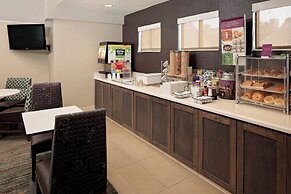 Residence Inn Louisville East