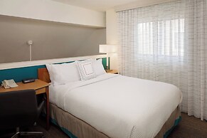 Residence Inn Louisville East