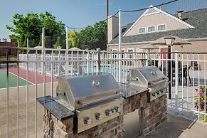 Residence Inn Louisville East