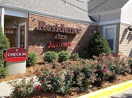 Residence Inn Louisville East